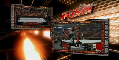 RAW_06-23-08_Melina-Mickie_James_vs_Natalya-Victoria_avi_000361961.jpg