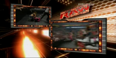 RAW_06-23-08_Melina-Mickie_James_vs_Natalya-Victoria_avi_000363329.jpg
