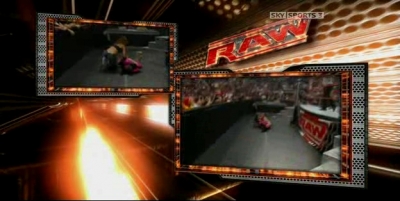 RAW_06-23-08_Melina-Mickie_James_vs_Natalya-Victoria_avi_000363797.jpg