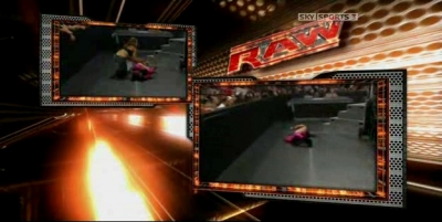 RAW_06-23-08_Melina-Mickie_James_vs_Natalya-Victoria_avi_000364397.jpg
