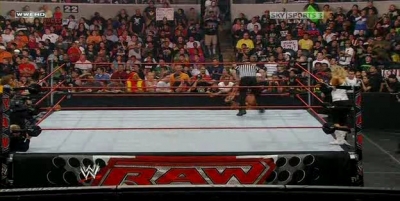 RAW_06-23-08_Melina-Mickie_James_vs_Natalya-Victoria_avi_000375442.jpg
