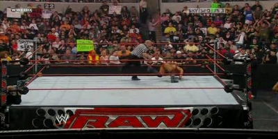 RAW_06-23-08_Melina-Mickie_James_vs_Natalya-Victoria_avi_000394494.jpg
