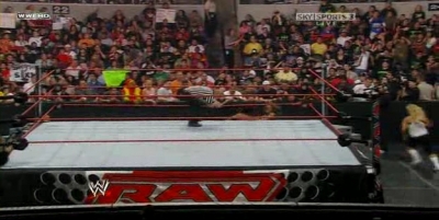 RAW_06-23-08_Melina-Mickie_James_vs_Natalya-Victoria_avi_000395295.jpg