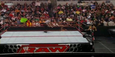 RAW_06-23-08_Melina-Mickie_James_vs_Natalya-Victoria_avi_000395795.jpg