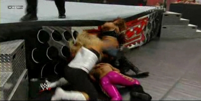 RAW_06-23-08_Melina-Mickie_James_vs_Natalya-Victoria_avi_000398465.jpg