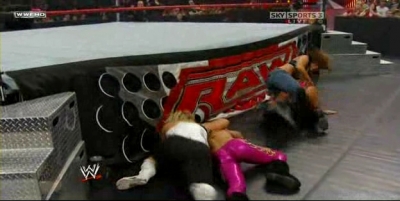 RAW_06-23-08_Melina-Mickie_James_vs_Natalya-Victoria_avi_000400533.jpg