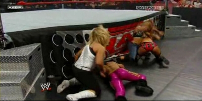 RAW_06-23-08_Melina-Mickie_James_vs_Natalya-Victoria_avi_000401201.jpg