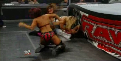RAW_06-23-08_Melina-Mickie_James_vs_Natalya-Victoria_avi_000402869.jpg