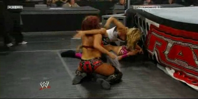 RAW_06-23-08_Melina-Mickie_James_vs_Natalya-Victoria_avi_000403403.jpg