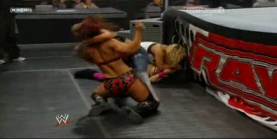 RAW_06-23-08_Melina-Mickie_James_vs_Natalya-Victoria_avi_000403837.jpg