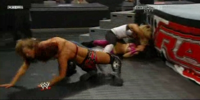 RAW_06-23-08_Melina-Mickie_James_vs_Natalya-Victoria_avi_000404404.jpg