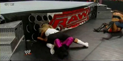 RAW_06-23-08_Melina-Mickie_James_vs_Natalya-Victoria_avi_000407674.jpg