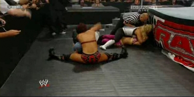 RAW_06-23-08_Melina-Mickie_James_vs_Natalya-Victoria_avi_000410977.jpg