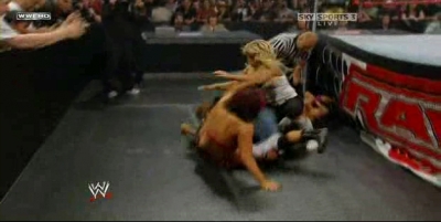 RAW_06-23-08_Melina-Mickie_James_vs_Natalya-Victoria_avi_000412479.jpg