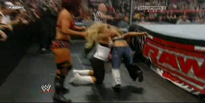 RAW_06-23-08_Melina-Mickie_James_vs_Natalya-Victoria_avi_000417450.jpg
