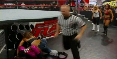 RAW_06-23-08_Melina-Mickie_James_vs_Natalya-Victoria_avi_000424324.jpg