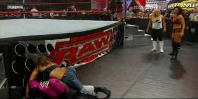 RAW_06-23-08_Melina-Mickie_James_vs_Natalya-Victoria_avi_000425558.jpg