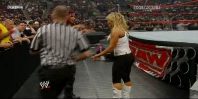 RAW_06-23-08_Melina-Mickie_James_vs_Natalya-Victoria_avi_000426893.jpg