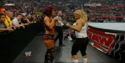 RAW_06-23-08_Melina-Mickie_James_vs_Natalya-Victoria_avi_000429095.jpg