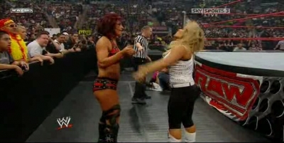 RAW_06-23-08_Melina-Mickie_James_vs_Natalya-Victoria_avi_000429629.jpg