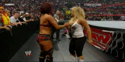 RAW_06-23-08_Melina-Mickie_James_vs_Natalya-Victoria_avi_000431097.jpg