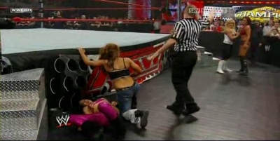 RAW_06-23-08_Melina-Mickie_James_vs_Natalya-Victoria_avi_000432065.jpg