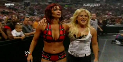 RAW_06-23-08_Melina-Mickie_James_vs_Natalya-Victoria_avi_000434801.jpg