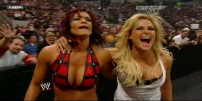 RAW_06-23-08_Melina-Mickie_James_vs_Natalya-Victoria_avi_000435669.jpg