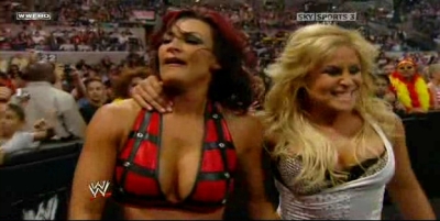 RAW_06-23-08_Melina-Mickie_James_vs_Natalya-Victoria_avi_000436803.jpg