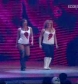 RAW_06-23-08_Melina-Mickie_James_vs_Natalya-Victoria_avi_000188488.jpg