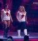 RAW_06-23-08_Melina-Mickie_James_vs_Natalya-Victoria_avi_000190056.jpg