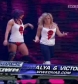 RAW_06-23-08_Melina-Mickie_James_vs_Natalya-Victoria_avi_000190590.jpg