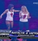 RAW_06-23-08_Melina-Mickie_James_vs_Natalya-Victoria_avi_000191157.jpg