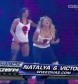 RAW_06-23-08_Melina-Mickie_James_vs_Natalya-Victoria_avi_000191725.jpg