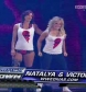 RAW_06-23-08_Melina-Mickie_James_vs_Natalya-Victoria_avi_000192892.jpg