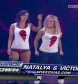 RAW_06-23-08_Melina-Mickie_James_vs_Natalya-Victoria_avi_000193493.jpg