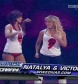 RAW_06-23-08_Melina-Mickie_James_vs_Natalya-Victoria_avi_000194027.jpg