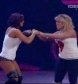 RAW_06-23-08_Melina-Mickie_James_vs_Natalya-Victoria_avi_000196629.jpg