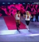 RAW_06-23-08_Melina-Mickie_James_vs_Natalya-Victoria_avi_000200834.jpg