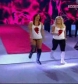 RAW_06-23-08_Melina-Mickie_James_vs_Natalya-Victoria_avi_000201368.jpg