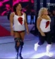 RAW_06-23-08_Melina-Mickie_James_vs_Natalya-Victoria_avi_000202369.jpg