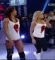 RAW_06-23-08_Melina-Mickie_James_vs_Natalya-Victoria_avi_000202902.jpg