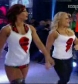 RAW_06-23-08_Melina-Mickie_James_vs_Natalya-Victoria_avi_000203436.jpg