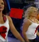 RAW_06-23-08_Melina-Mickie_James_vs_Natalya-Victoria_avi_000204437.jpg