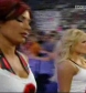 RAW_06-23-08_Melina-Mickie_James_vs_Natalya-Victoria_avi_000204938.jpg