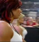 RAW_06-23-08_Melina-Mickie_James_vs_Natalya-Victoria_avi_000205372.jpg