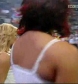 RAW_06-23-08_Melina-Mickie_James_vs_Natalya-Victoria_avi_000205872.jpg