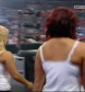 RAW_06-23-08_Melina-Mickie_James_vs_Natalya-Victoria_avi_000206406.jpg