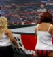 RAW_06-23-08_Melina-Mickie_James_vs_Natalya-Victoria_avi_000206906.jpg