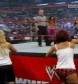 RAW_06-23-08_Melina-Mickie_James_vs_Natalya-Victoria_avi_000207407.jpg